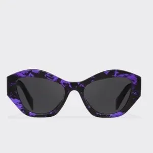 Prada | Accessories | New Prada Symbole Sunglasses Spr7y 